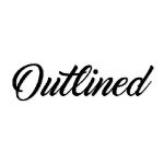 Boutique Bubbles Coupon Codes & Offers 