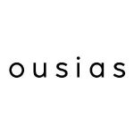 N1 Wireless Coupon Codes & Offers 