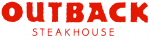 Nebula Coupon Codes & Offers 