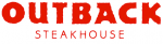 Outback Steakhouse