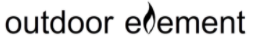 Vaped Vaporizer Shop Coupon Codes & Offers 