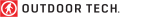 SixSox Coupon Codes & Offers 