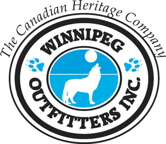 WIN ONLINE SHOP Coupon Codes & Offers 