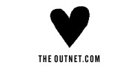 Outnet