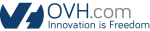 Mn La Coupon Codes & Offers 