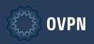 I Love Ecigs Coupon Codes & Offers 