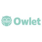 Print Nest Custom Portraits Coupon Codes & Offers 
