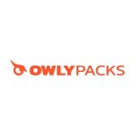 Roots Usa Coupon Codes & Offers 