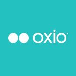 Family Tree Chart Coupon Codes & Offers 