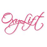 Carolily Finery Coupon Codes & Offers 