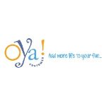 Sclera Contact Lenses Coupon Codes & Offers 
