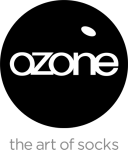 Ozone Socks