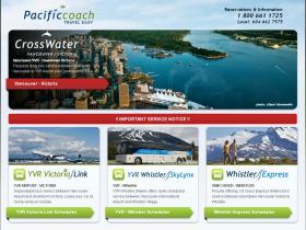 Travel Guru Coupon Codes & Offers 