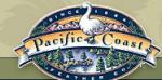 Magento Coupon Codes & Offers 