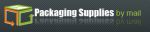 Party Expert Coupon Codes & Offers 