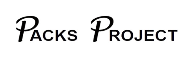 Boutique Bubbles Coupon Codes & Offers 