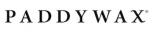 Shop At ShowCAse CA Coupon Codes & Offers 