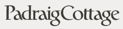 MiNi TiPi Coupon Codes & Offers 