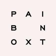 Babebox Coupon Codes & Offers 