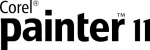 Feather Flag Nation Coupon Codes & Offers 