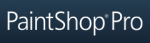 Yahoo Small Business Coupon Codes & Offers 