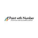 UNLTD Coupon Codes & Offers 