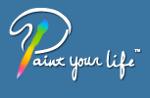 Silvercore Coupon Codes & Offers 
