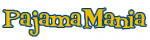 Roaming Man Coupon Codes & Offers 