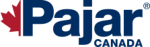 Snug As A Bug Coupon Codes & Offers 