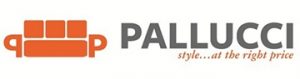 Arabecca Coupon Codes & Offers 
