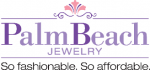 Palm Beach Jewelry