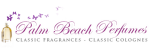 RW&CO Coupon Codes & Offers 