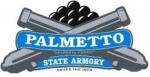 Palmetto State Armory