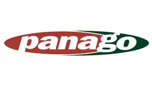 Chronic By Mail Coupon Codes & Offers 