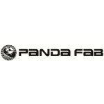 Fanduco Coupon Codes & Offers 