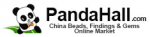 Linkcom Canada Coupon Codes & Offers 