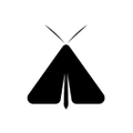 Tello Coupon Codes & Offers 
