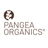 Pangea Organics