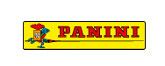 DESI MANDI Coupon Codes & Offers 