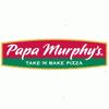 Papamurphys