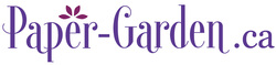 Planner Coupon Codes & Offers 