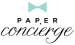 Silhouette Design Store Coupon Codes & Offers 