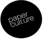 Paper Culture