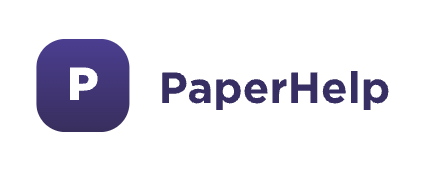 Paperhelp