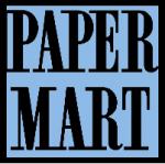 Pit Viper Coupon Codes & Offers 