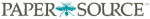 Cooks Junction Coupon Codes & Offers 