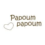 Papoum Papoum