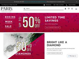 Dripndrop Jewelry Coupon Codes & Offers 