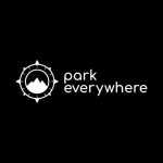 Magic The Gathering Coupon Codes & Offers 