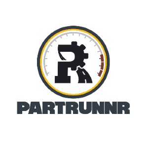 Taps Games Coupon Codes & Offers 